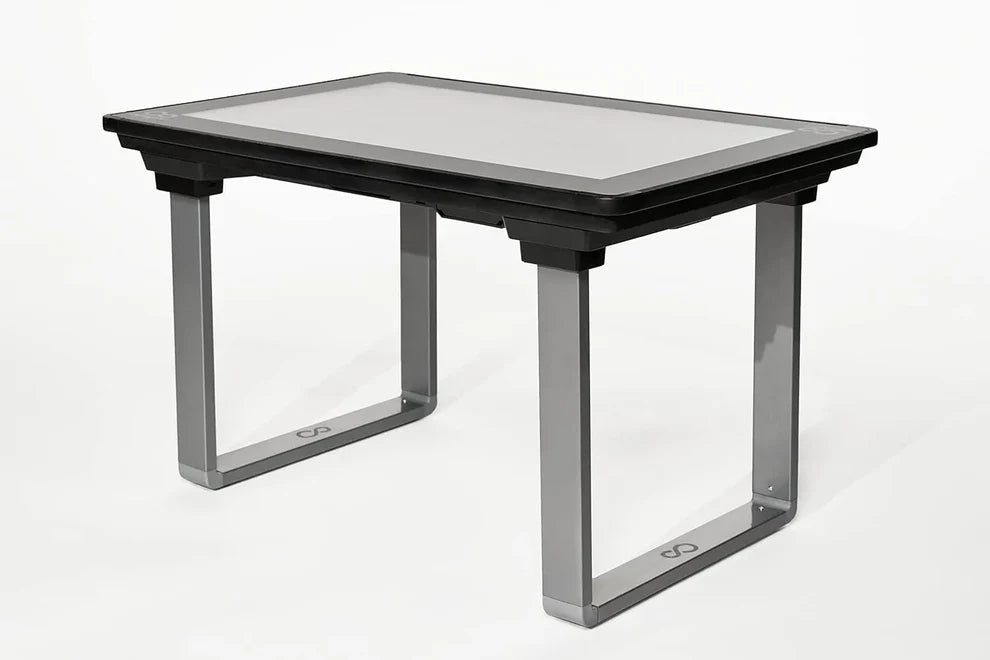 🔥24”/32"/38"/46" Screen Infinity Game Table