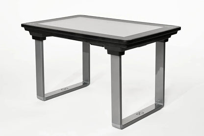 🔥24”/32"/38"/46" Screen Infinity Game Table