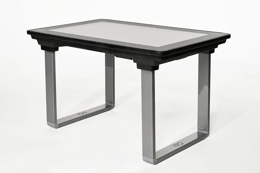 🔥24”/32"/38"/46" Screen Infinity Game Table