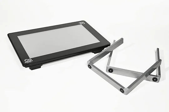 🔥24”/32"/38"/46" Screen Infinity Game Table